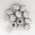/msite/products/detail/productid/57799493/id/542605.html